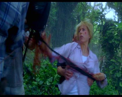 PDVD_892.jpg