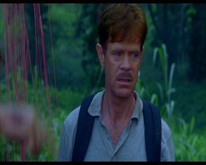 PDVD_898.jpg
