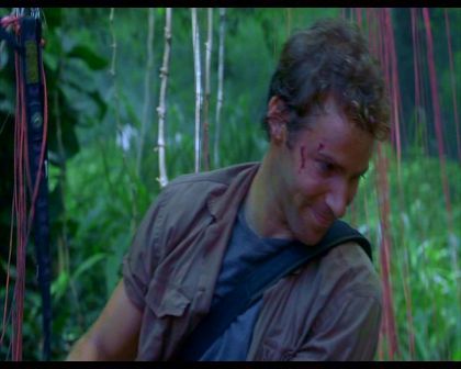 PDVD_904.jpg