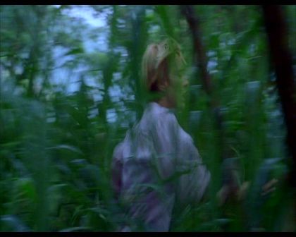 PDVD_906.jpg