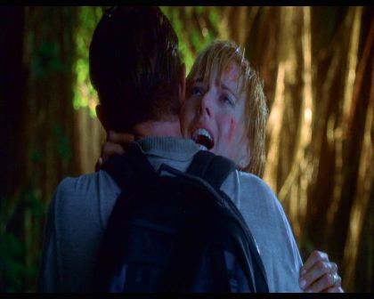 PDVD_916.jpg