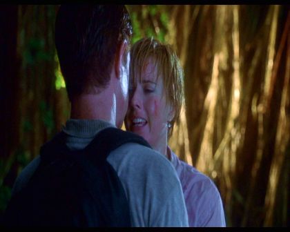 PDVD_918.jpg