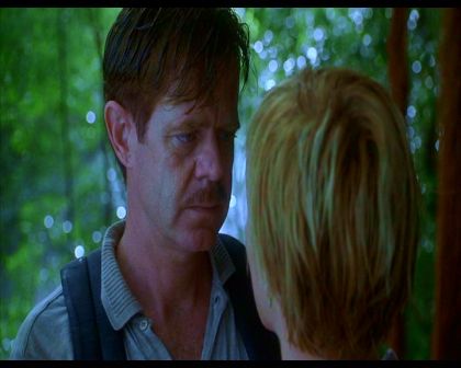 PDVD_919.jpg