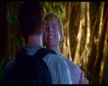 PDVD_920.jpg