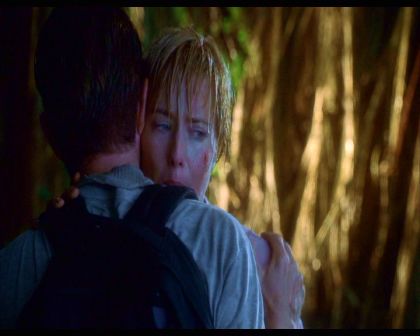 PDVD_926.jpg