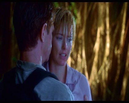 PDVD_927.jpg