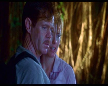 PDVD_928.jpg