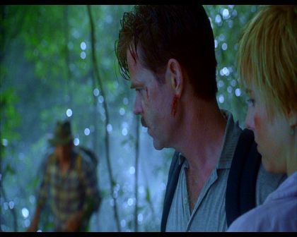 PDVD_935.jpg