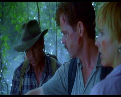 PDVD_937.jpg