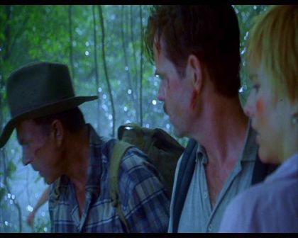 PDVD_938.jpg