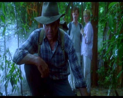 PDVD_941.jpg