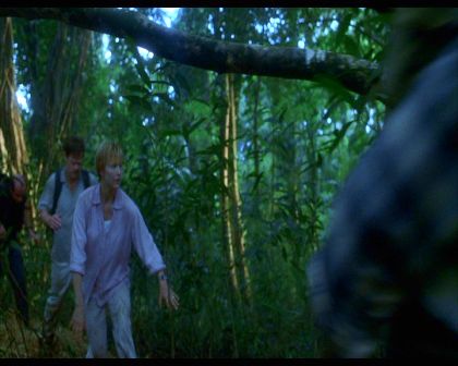 PDVD_954.jpg