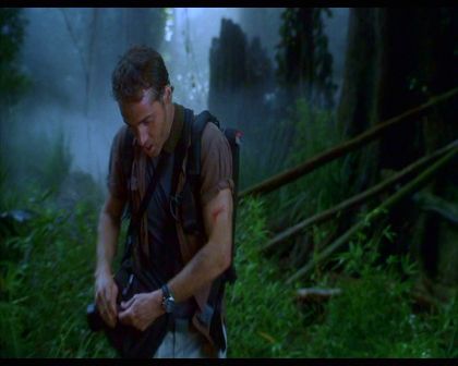 PDVD_960.jpg