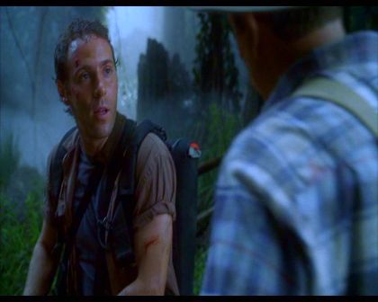PDVD_961.jpg