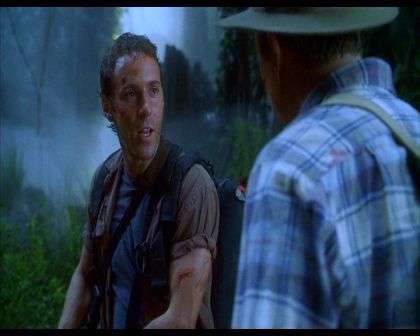 PDVD_962.jpg