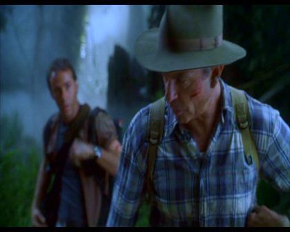 PDVD_968.jpg