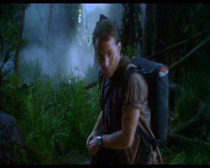 PDVD_970.jpg