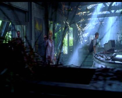 PDVD_989.jpg