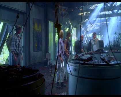 PDVD_991.jpg