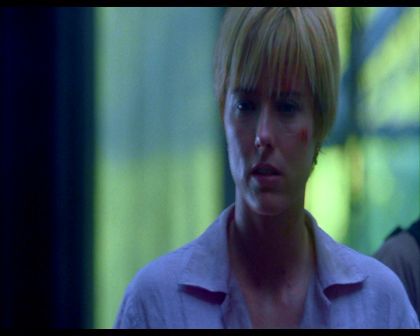 PDVD_996.jpg