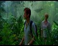 PDVD_1408