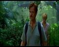 PDVD_1409