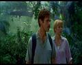 PDVD_1410