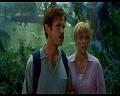 PDVD_1411