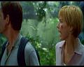 PDVD_1414