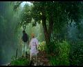 PDVD_1416