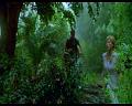 PDVD_1420