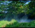 PDVD_1421