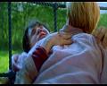 PDVD_1428