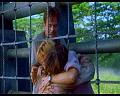 PDVD_1430