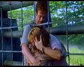 PDVD_1431