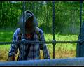 PDVD_1437