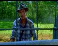 PDVD_1438
