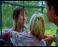 PDVD_1445