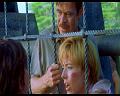 PDVD_1447