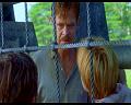 PDVD_1451