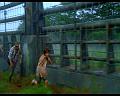 PDVD_1464