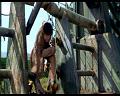 PDVD_1470