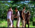 PDVD_1481