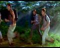 PDVD_1486