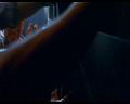 PDVD_1488