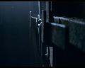 PDVD_1492