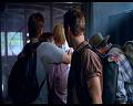 PDVD_1499
