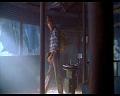 PDVD_1502