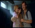 PDVD_1523