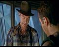 PDVD_1527